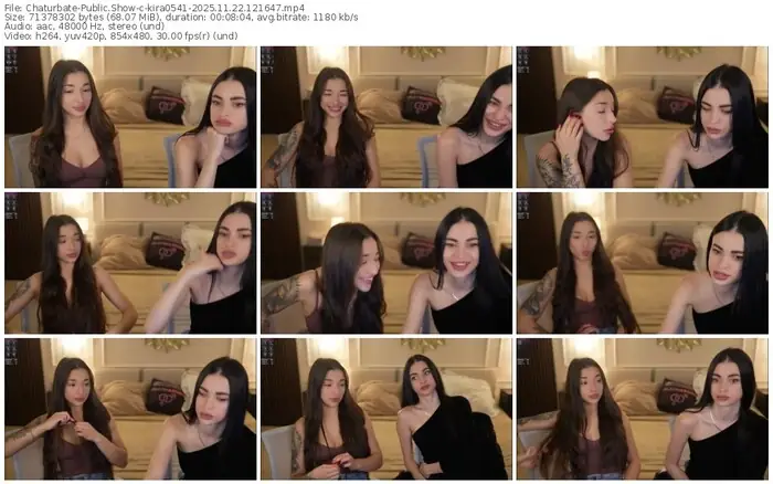 2025/11/22/chaturbate-kira0541-12-16-47