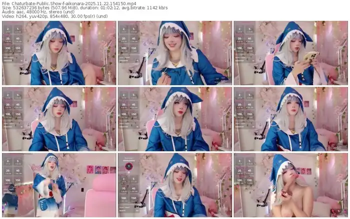 2025/11/22/chaturbate-aikonara-15-41-50