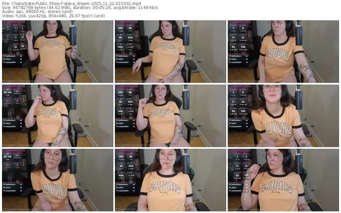 2025/11/22/chaturbate-alexa_dream-01-53-32