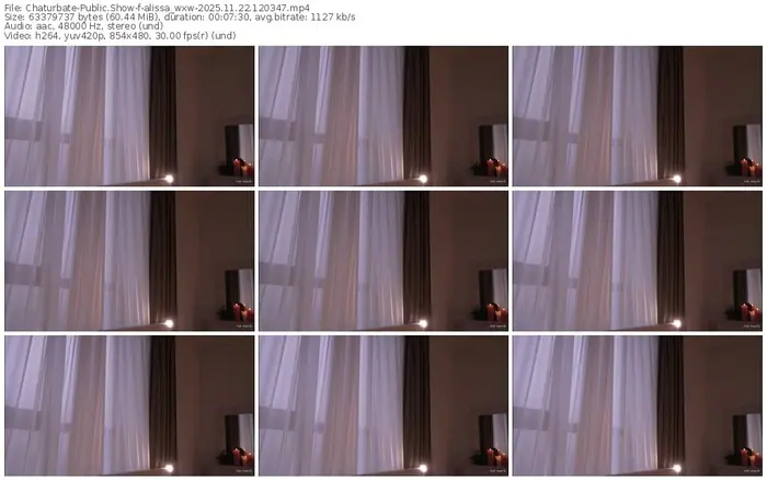 2025/11/22/chaturbate-alissa_wxw-12-03-47