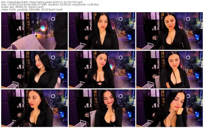 2025/11/22/chaturbate-alma_pearl-10-27-36