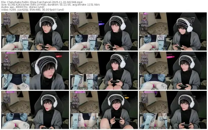 2025/11/22/chaturbate-archancel-04-23-48