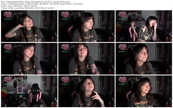 2025/11/22/chaturbate-blueasfuck-01-46-58
