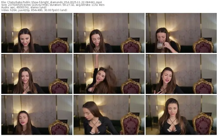 2025/11/22/chaturbate-bright_diamonds_054-08-44-41