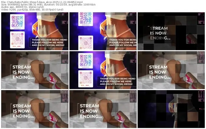 2025/11/22/chaturbate-deva_alice-09-48-52