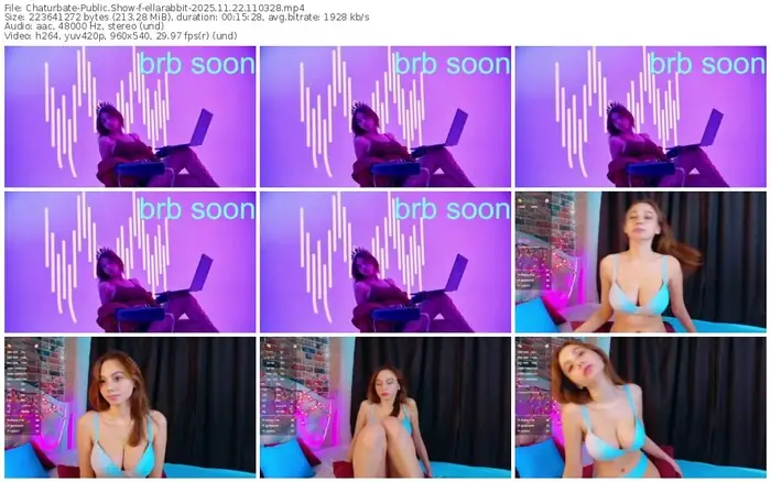 2025/11/22/chaturbate-ellarabbit-11-03-28