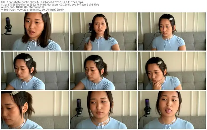 2025/11/22/chaturbate-juliastapes-11-32-49