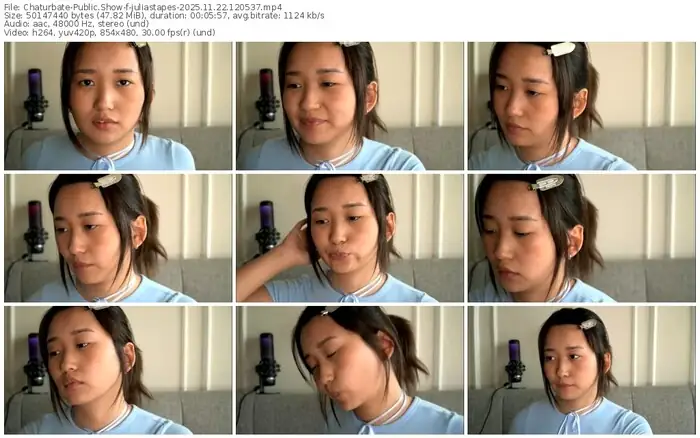 2025/11/22/chaturbate-juliastapes-12-05-37