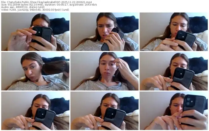 2025/11/22/chaturbate-kaylaelizabeth97-20-06-21