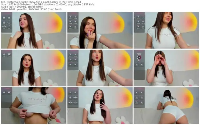 2025/11/22/chaturbate-kris_amelia-12-29-18