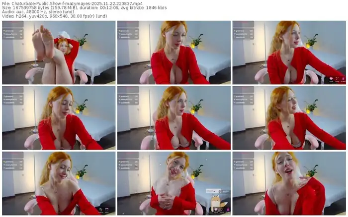 2025/11/22/chaturbate-mazymayes-22-38-37