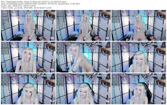 2025/11/22/chaturbate-milkycute-04-06-04