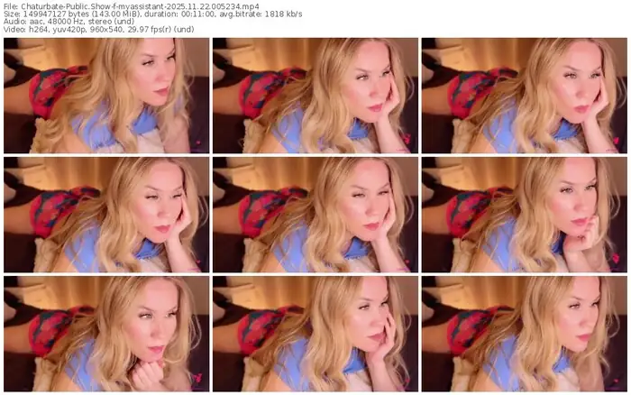 2025/11/22/chaturbate-myassistant-00-52-34