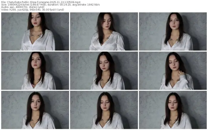 2025/11/22/chaturbate-onejane-13-35-08