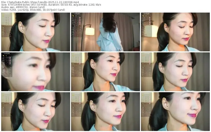 2025/11/22/chaturbate-seulbi-19-03-38