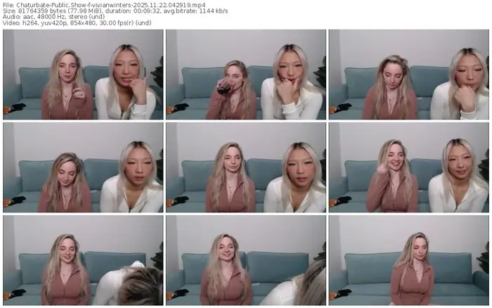 2025/11/22/chaturbate-vivianwinters-04-29-19