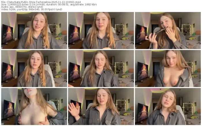 2025/11/22/chaturbate-whoisalisa-10-39-21