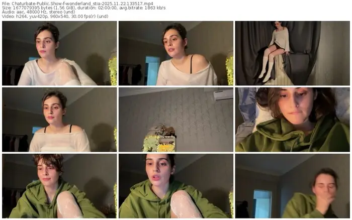 2025/11/22/chaturbate-wonderland_stia-13-35-17