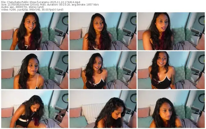 2025/11/22/chaturbate-xzaramx-17-44-14