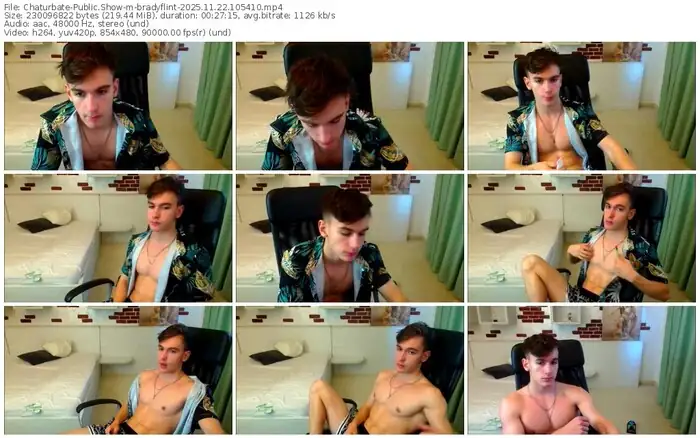 2025/11/22/chaturbate-bradyflint-10-54-10