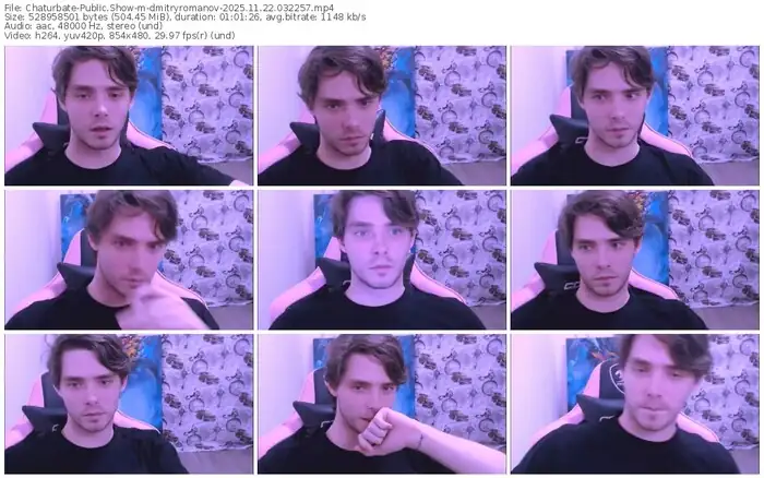 2025/11/22/chaturbate-dmitryromanov-03-22-57