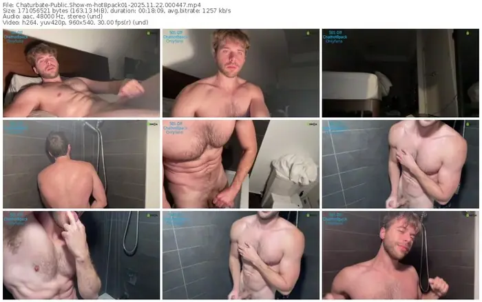 2025/11/22/chaturbate-hot8pack01-00-04-47