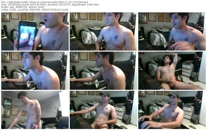 2025/11/22/chaturbate-jackmancada-21-57-28