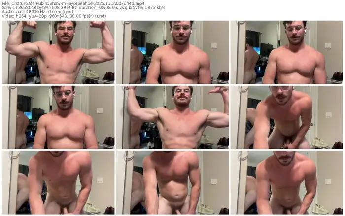 2025/11/22/chaturbate-jaypipeahoe-07-14-40