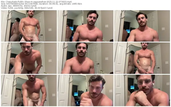 2025/11/22/chaturbate-jaypipeahoe-07-39-33