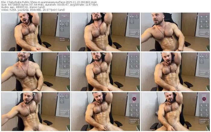2025/11/22/chaturbate-wannaseeyourface-09-18-42