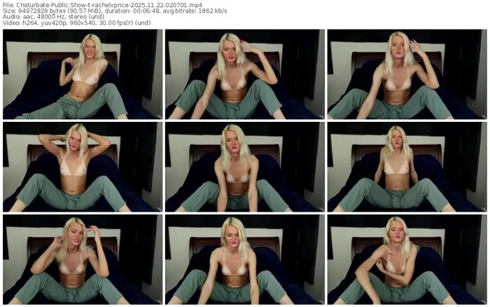 2025/11/22/chaturbate-rachelxprice-02-07-01