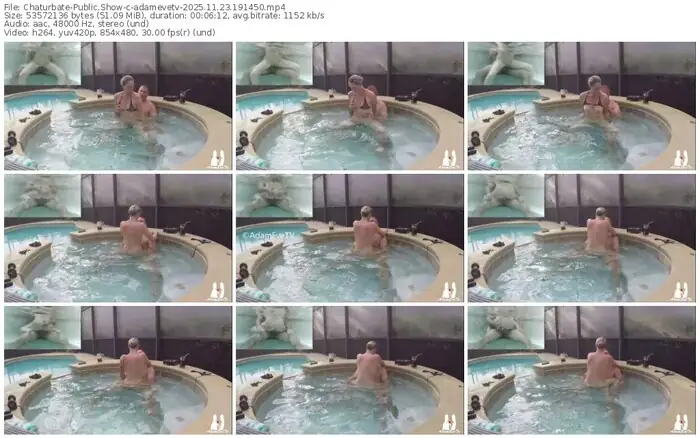 2025/11/23/chaturbate-adamevetv-19-14-50