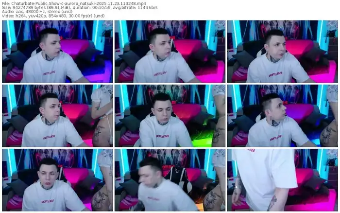 2025/11/23/chaturbate-aurora_natsuki-11-32-48