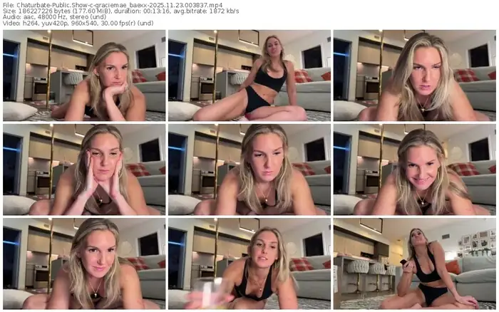 2025/11/23/chaturbate-graciemae_baexx-00-38-37