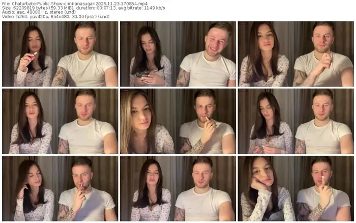 2025/11/23/chaturbate-milanasugar-17-08-54