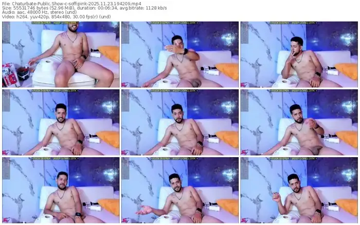 2025/11/23/chaturbate-soffipink-19-42-09