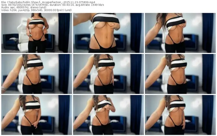 2025/11/23/chaturbate-_missperfection_-07-58-39