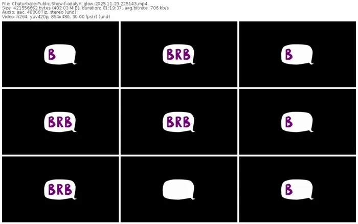 2025/11/23/chaturbate-adalyn_glow-22-51-43