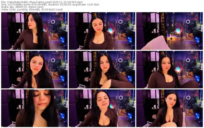 2025/11/23/chaturbate-alma_pearl-10-15-03