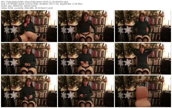 2025/11/23/chaturbate-ellynaomi-00-44-32