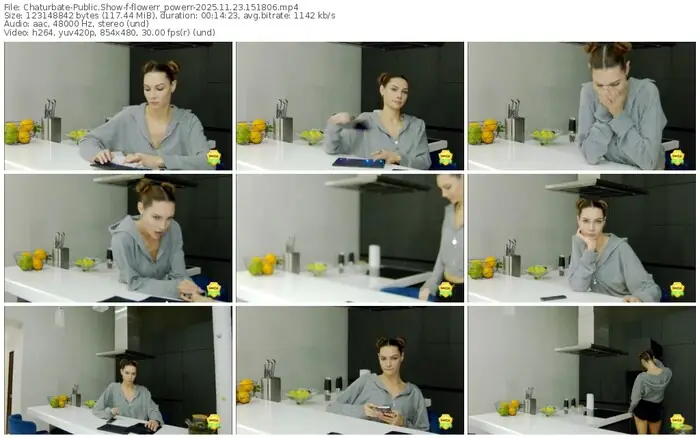 2025/11/23/chaturbate-flowerr_powerr-15-18-06