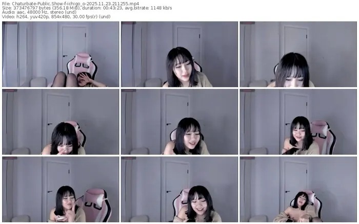 2025/11/23/chaturbate-ichigo_o-21-12-55