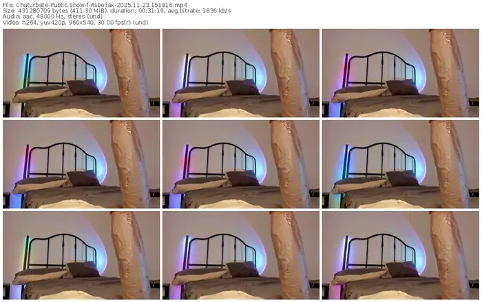 2025/11/23/chaturbate-itsbellax-15-18-16