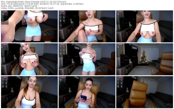 2025/11/23/chaturbate-kerelai-10-17-29