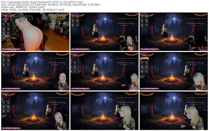 2025/11/23/chaturbate-kimilee22-19-55-17