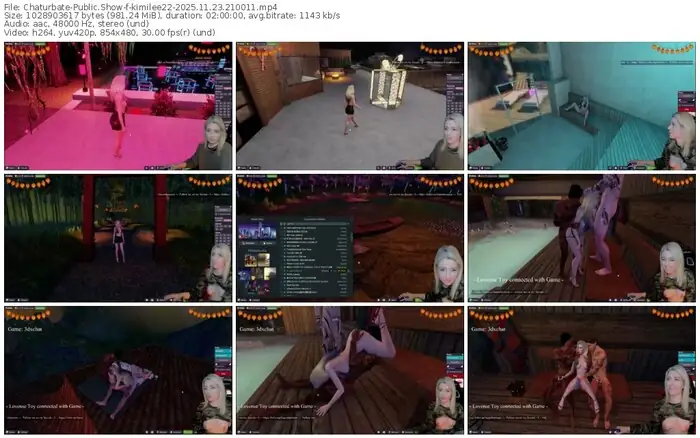 2025/11/23/chaturbate-kimilee22-21-00-11