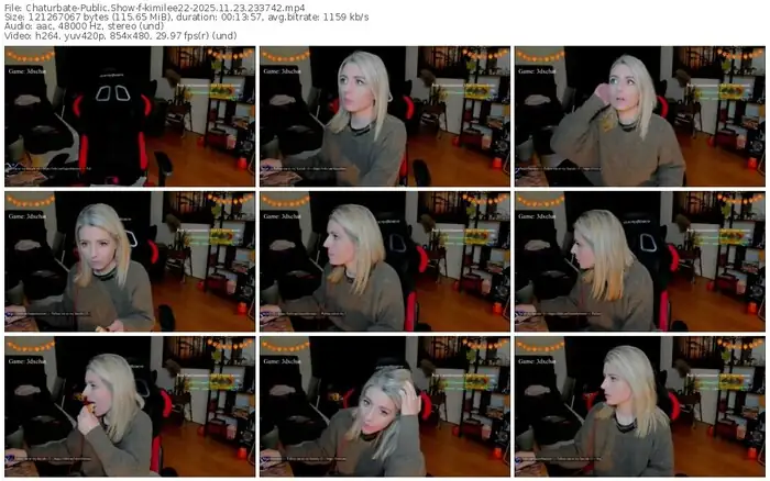 2025/11/23/chaturbate-kimilee22-23-37-42