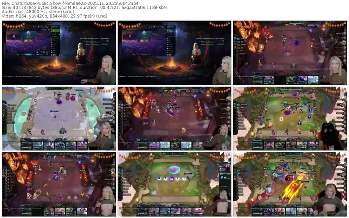 2025/11/23/chaturbate-kimilee22-23-56-04