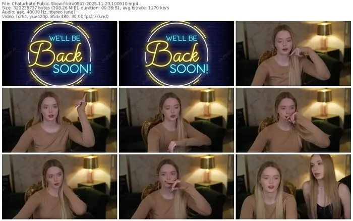 2025/11/23/chaturbate-kira0541-10-09-10