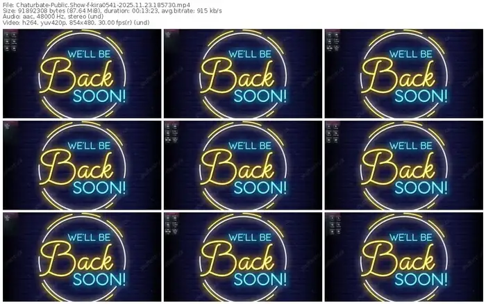 2025/11/23/chaturbate-kira0541-18-57-30